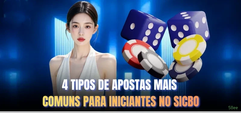 Bônus Diários 58ee