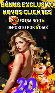 Casino Ao Vivo 58ee