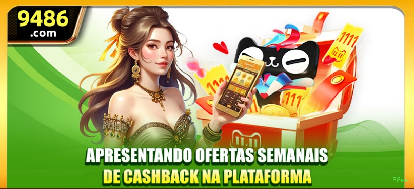 Casino Ao Vivo 58ee