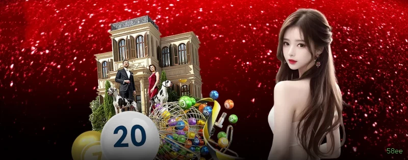 Estatísticas Crash Games 58ee