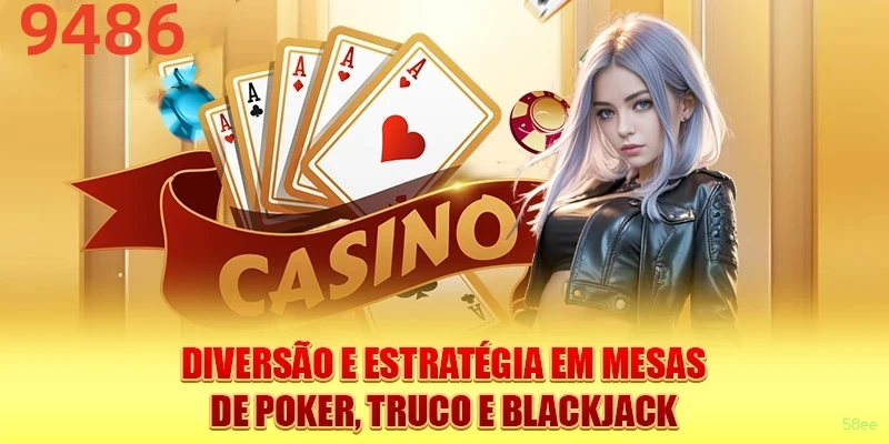 Apostas de Tênis 58ee