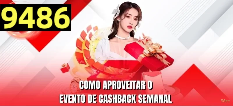 Estatísticas Esportivas 58ee