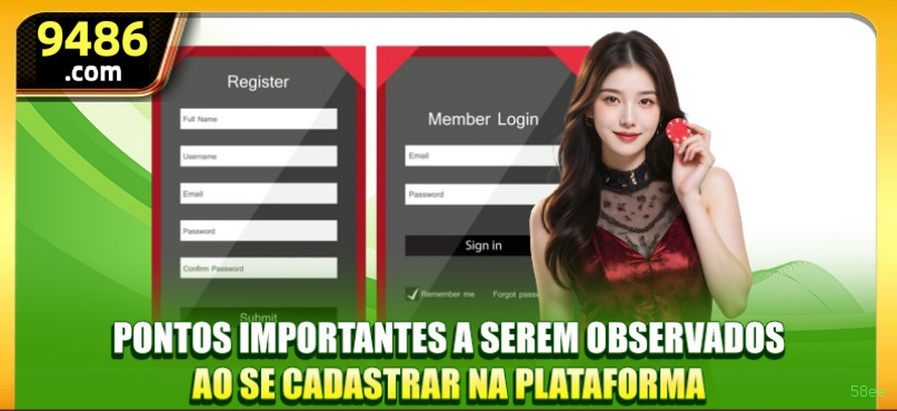 Estatísticas 58ee