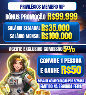 Experiência VIP 58ee