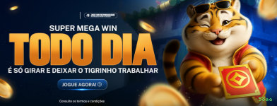 Estatísticas 58ee