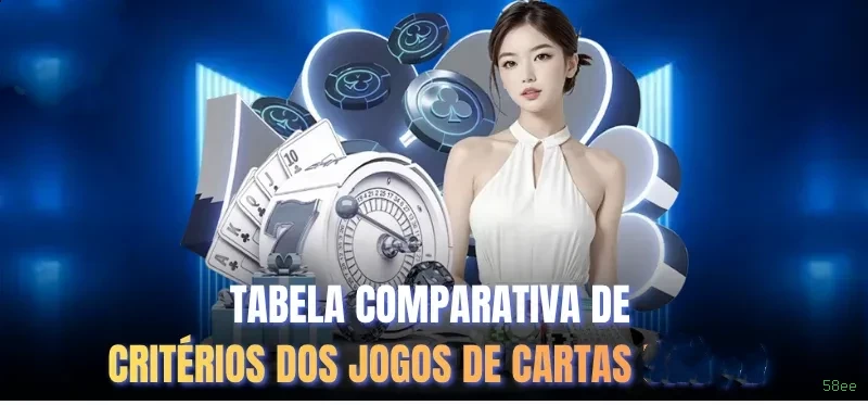 Recursos de Bônus 58ee