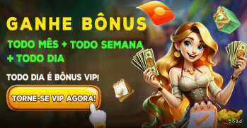Diretório de Jogos 58ee