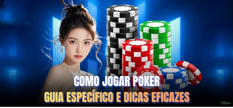 Jogos de Slot 58ee