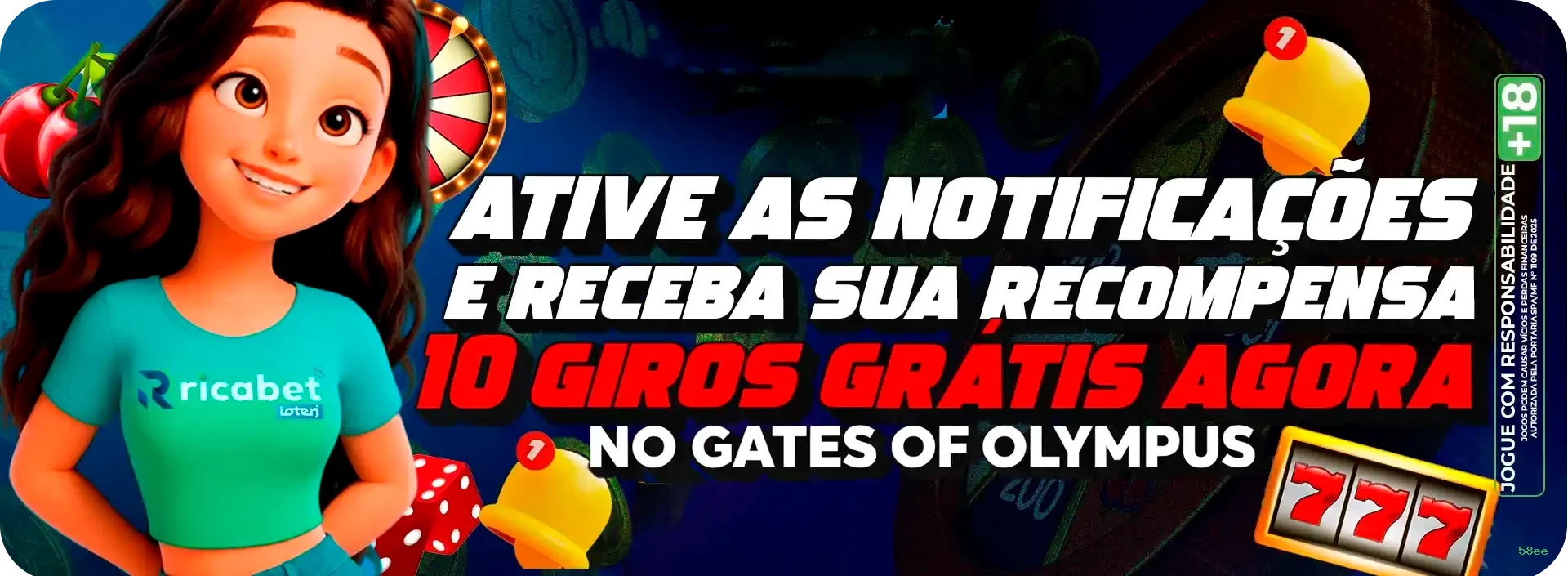 Casino Ao Vivo 58ee