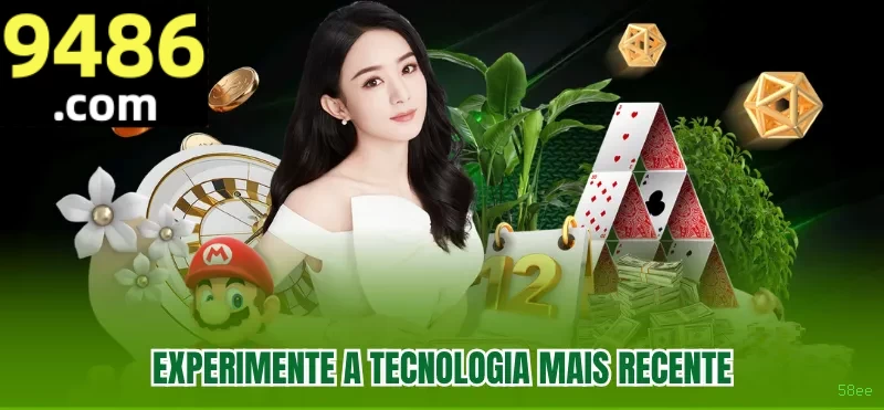Integração de APIs 58ee