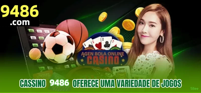 Promoção Relâmpago 58ee
