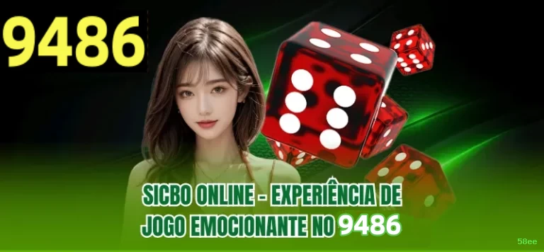 Promoções Sazonais 58ee
