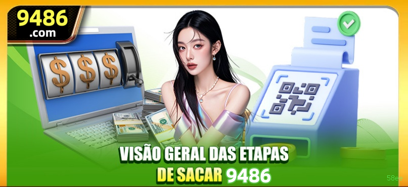 Promoções Sazonais 58ee