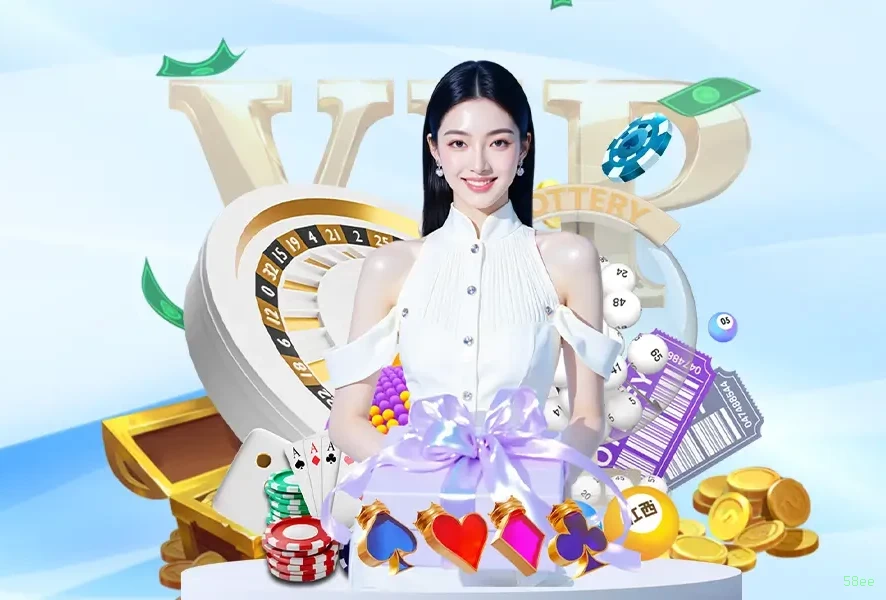 Registro 58ee - cadastro rápido