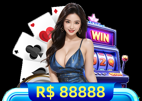 Slots 58ee - Sweet Bonanza e caça-níqueis populares