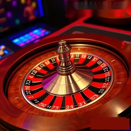 Slots no app 58ee mobile