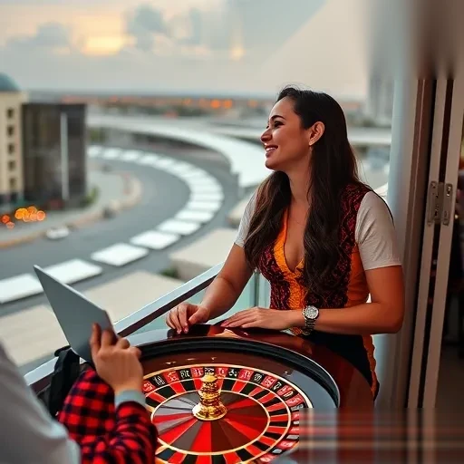 Apostas futebol ao vivo 58ee - odds competitivas