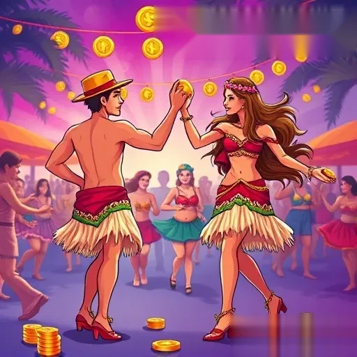 Guia rápido de apostas ao vivo na 58ee