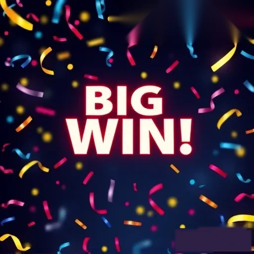 Dúvidas frequentes sobre apostas esportivas na 58ee