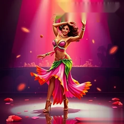 Roleta e blackjack 58ee