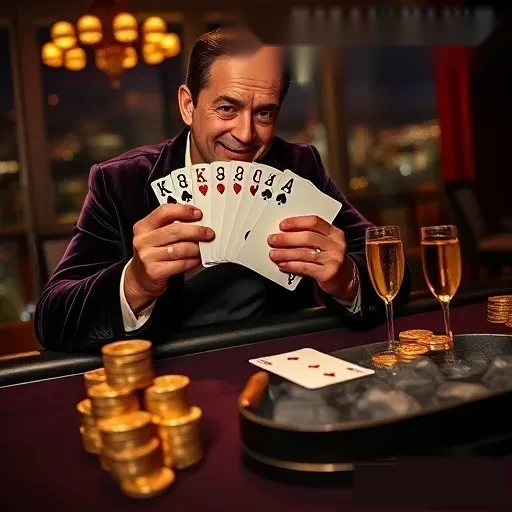 Cassino 58ee app mobile