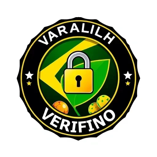 App 58ee Android download