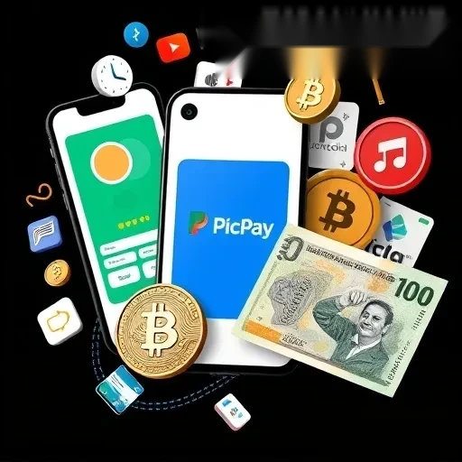 58ee multi dispositivo