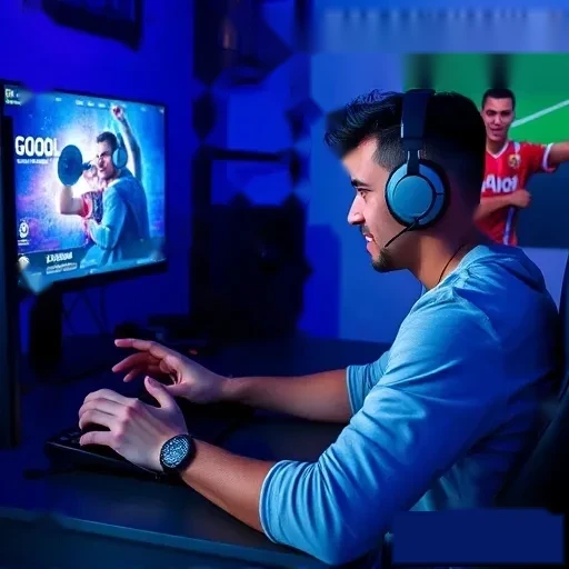 Aviator - Crash game popular na 58ee