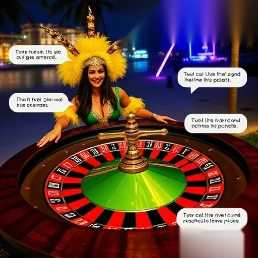 Starlight Princess - Slot game com multiplicadores na 58ee