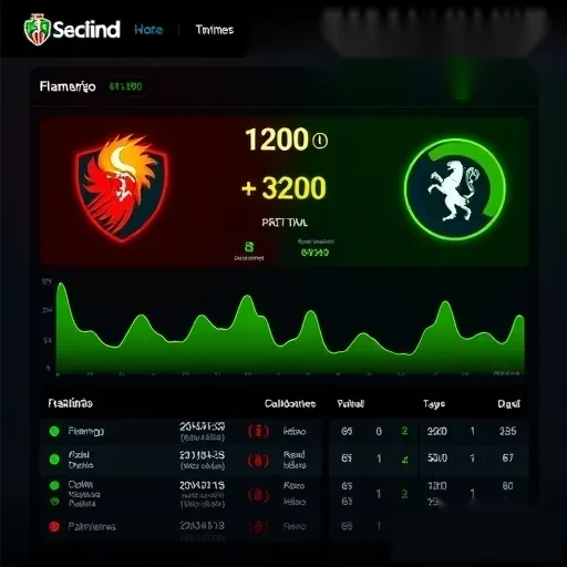 Perguntas sobre login na 58ee