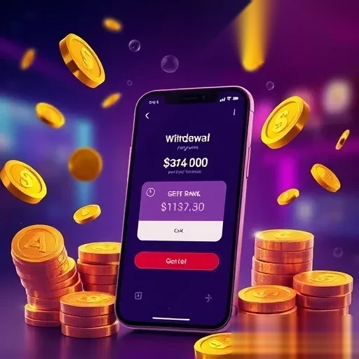 Checklist para avaliar a plataforma 58ee