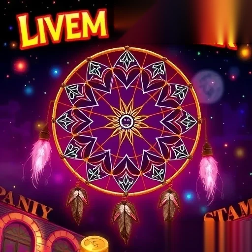 Aviator crash game 58ee