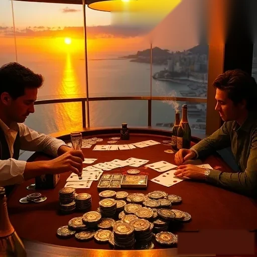 App 58ee slots mobile