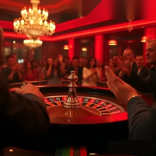 Bônus exclusivos membros VIP 58ee