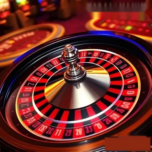 Suporte VIP 58ee - atendimento prioritário