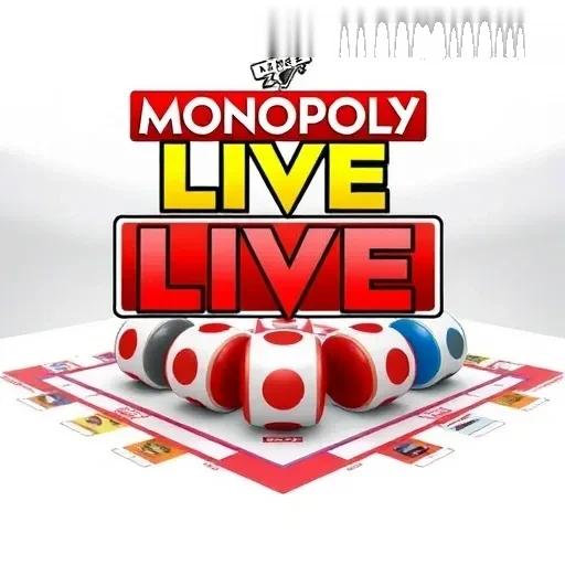 Bônus e prêmios 58ee