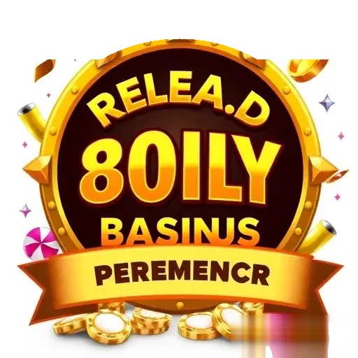 Slots com prêmios 58ee